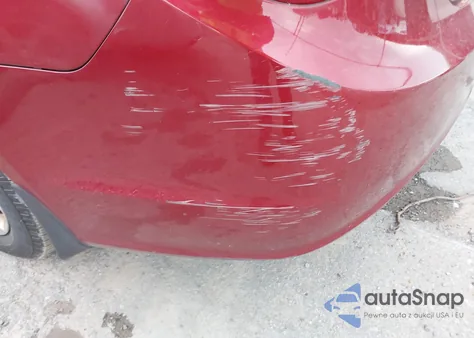 2013 Hyundai Sonata Gls из США, поврежденный, VIN 5NPEB4AC0DH600493